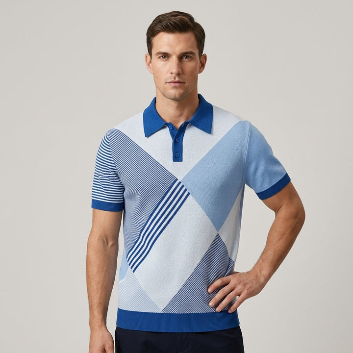 Tiffany Polo