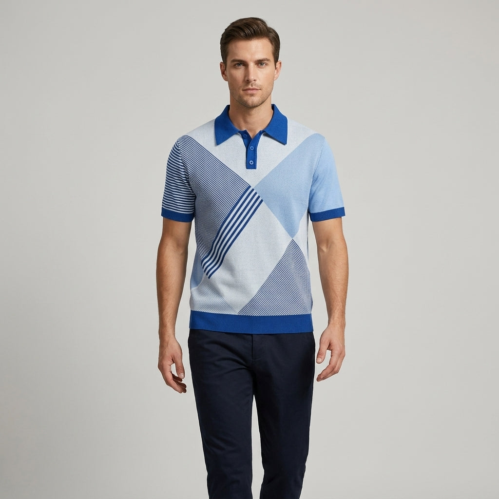 Tiffany Polo
