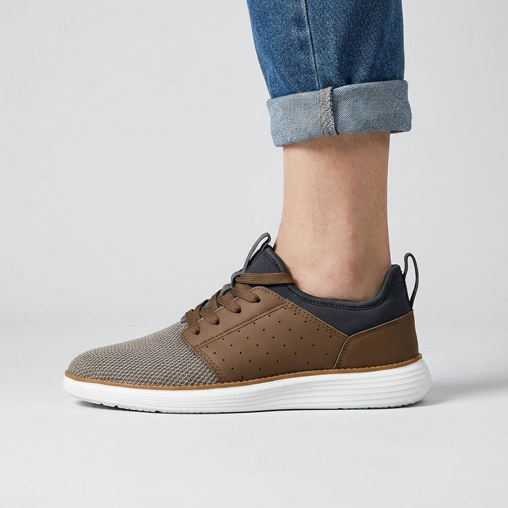 Cameron KnitFlex Sneaker