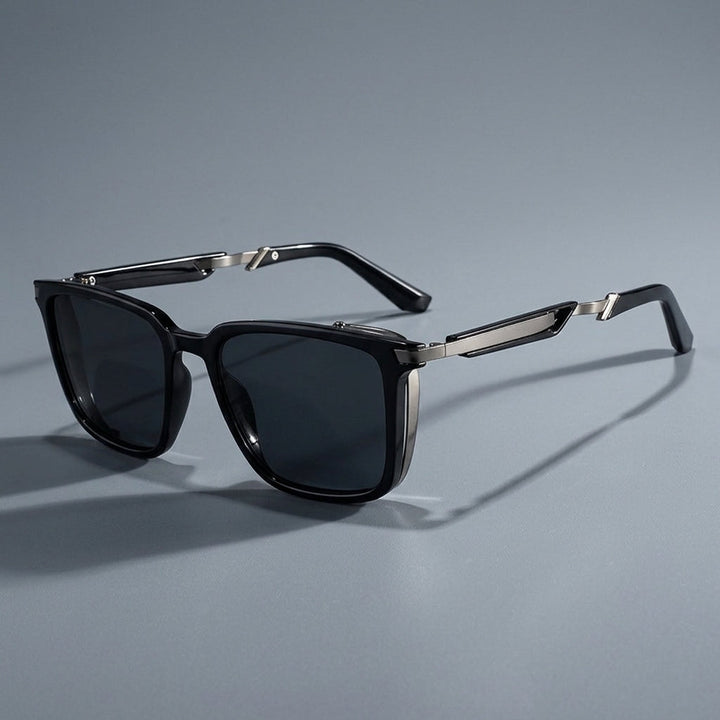 The Cameron Sunglasses