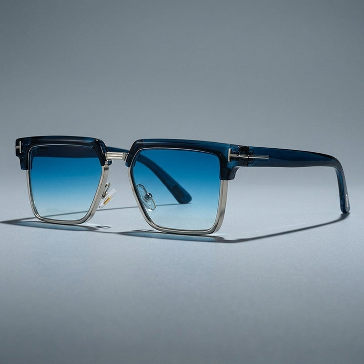 Alex Shades