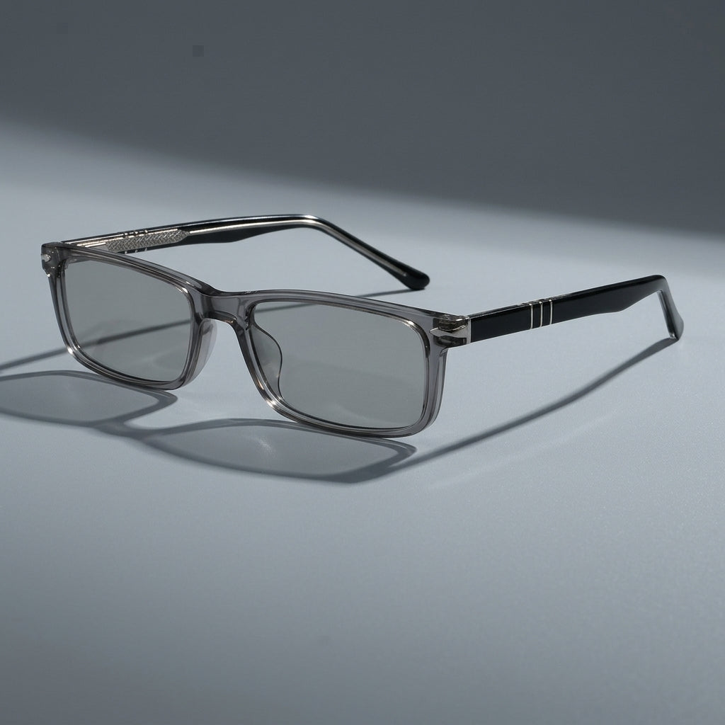 Grant Classic Sunglasses