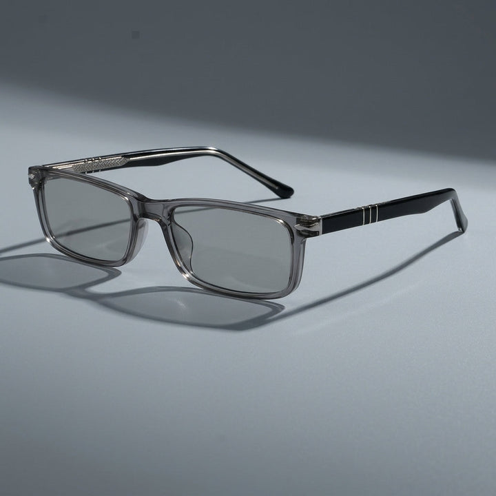Grant Classic Sunglasses