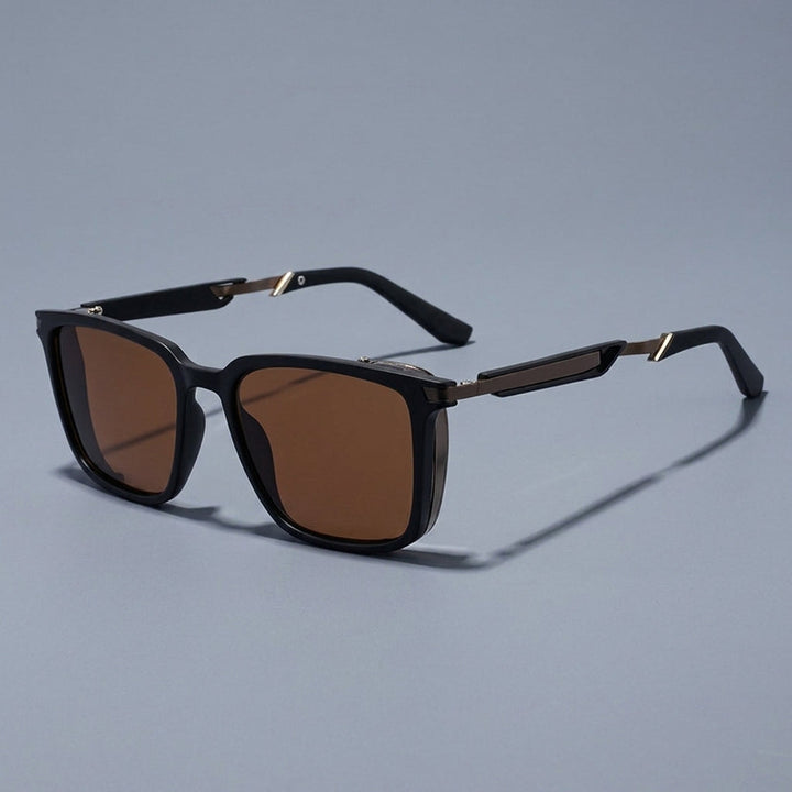 The Cameron Sunglasses