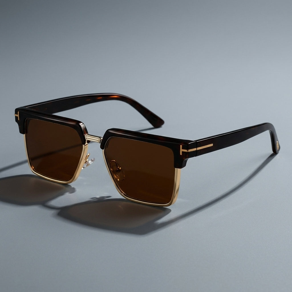 Alex Shades