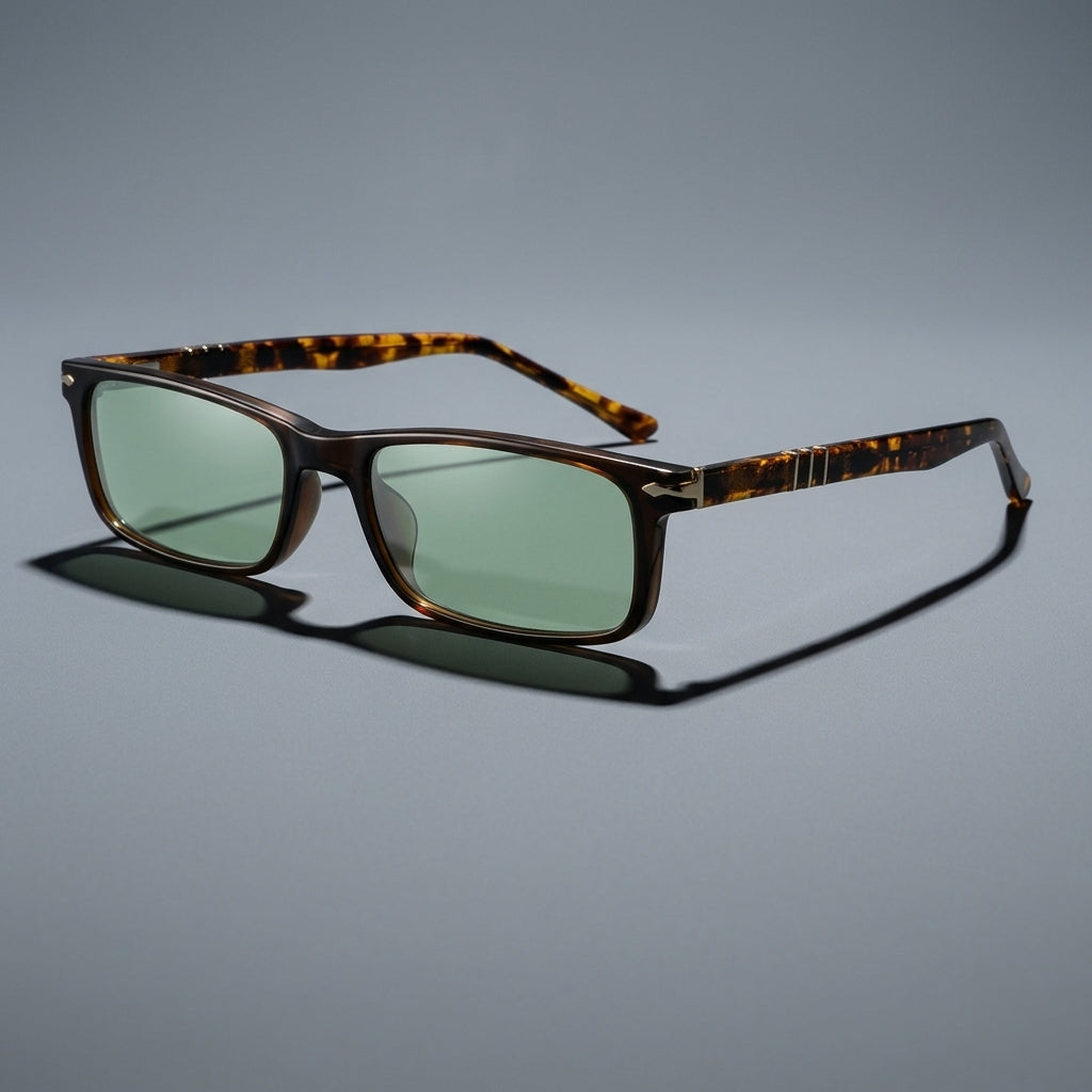 Grant Classic Sunglasses