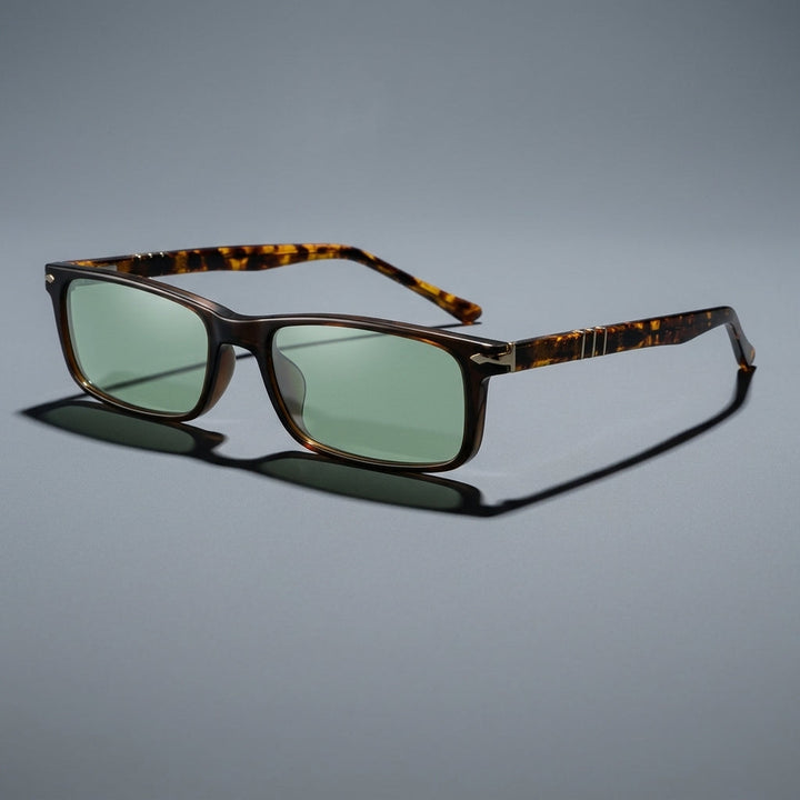 Grant Classic Sunglasses