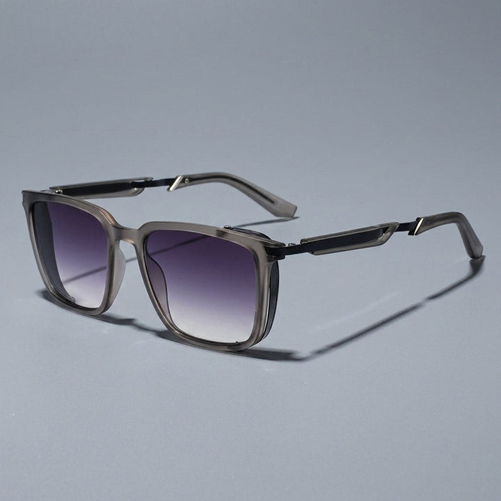 The Cameron Sunglasses