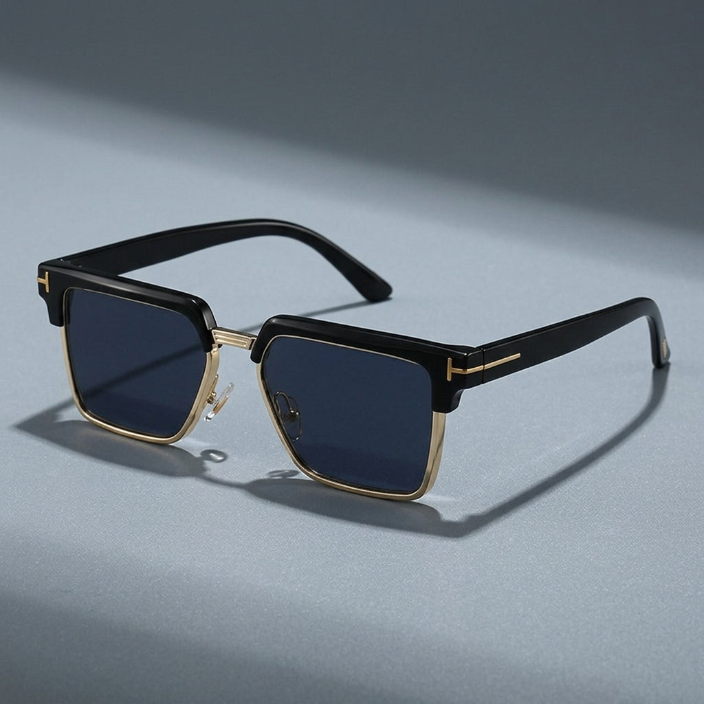 Alex Shades