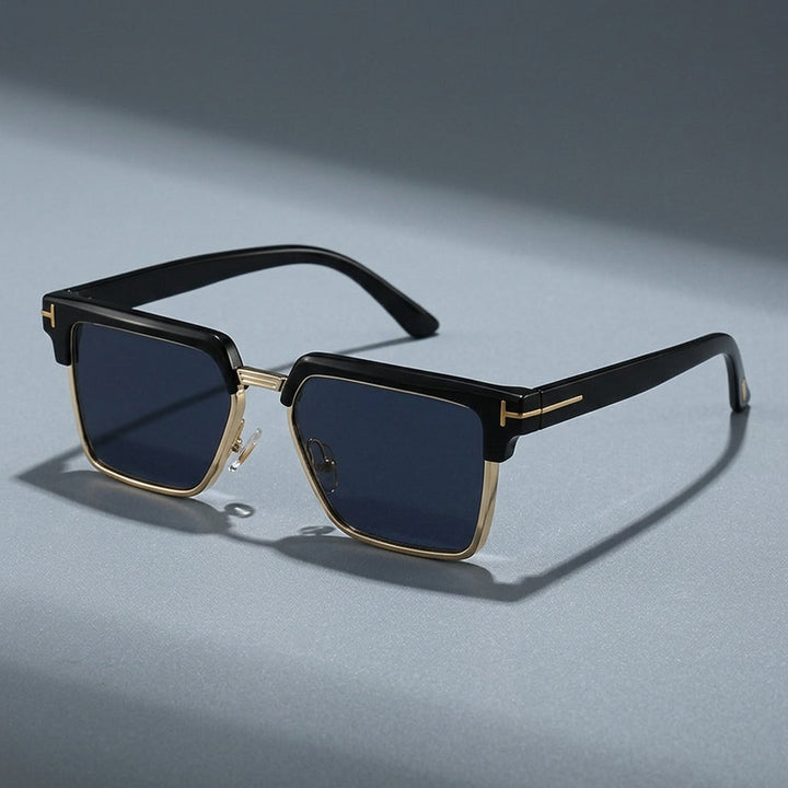 Alex Shades