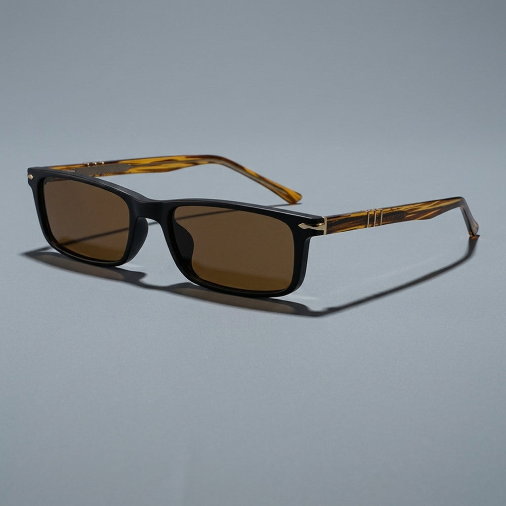 Grant Classic Sunglasses