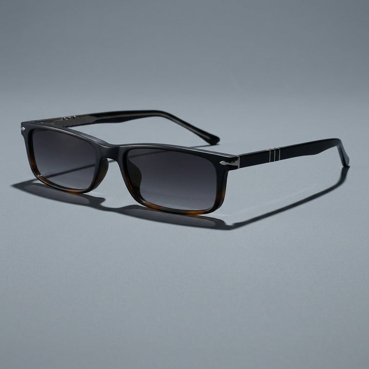 Grant Classic Sunglasses