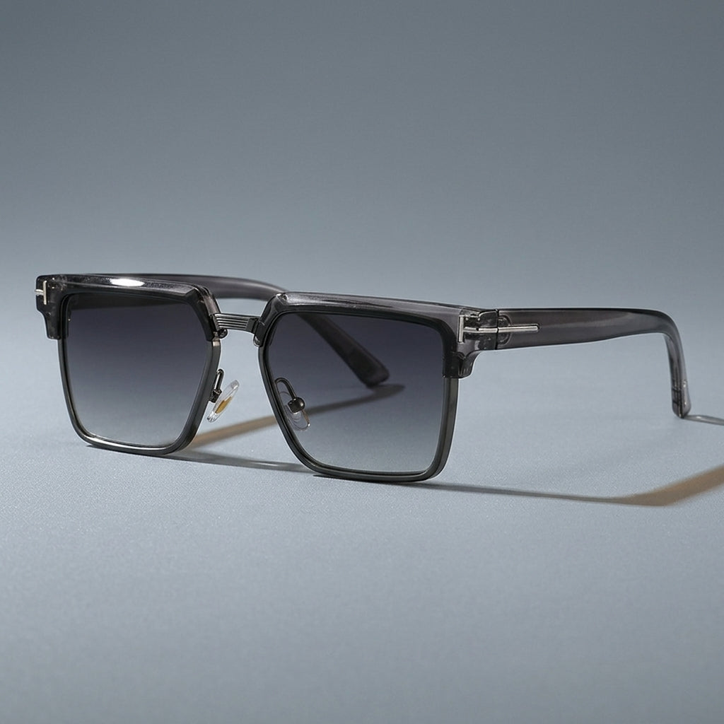 Alex Shades