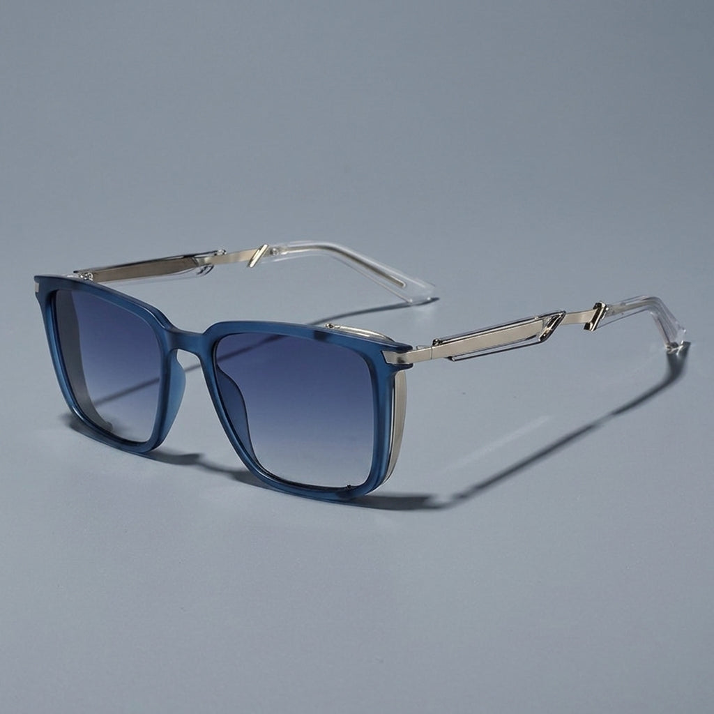 The Cameron Sunglasses