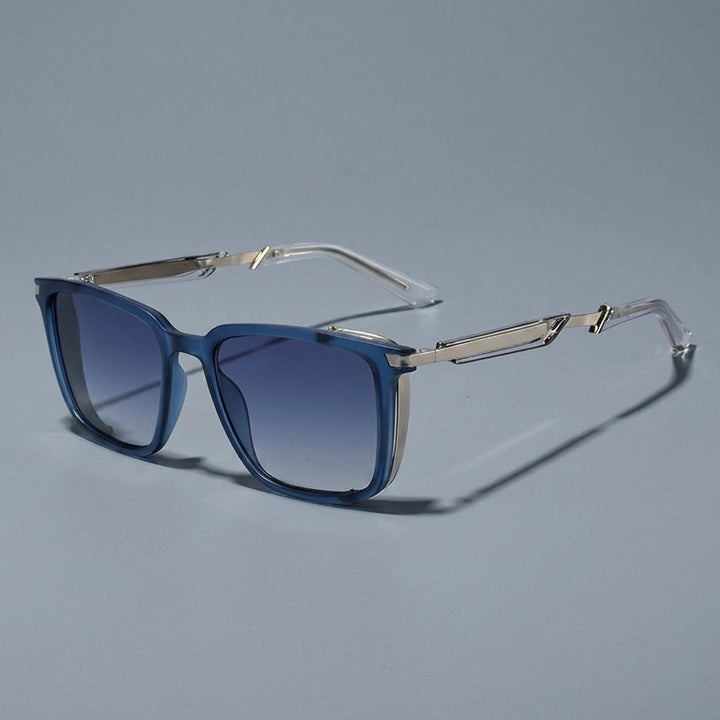 The Cameron Sunglasses
