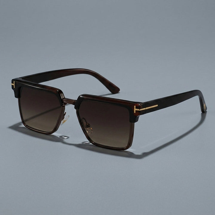 Alex Shades