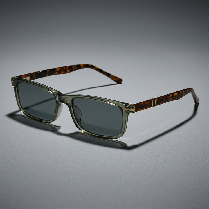 Grant Classic Sunglasses