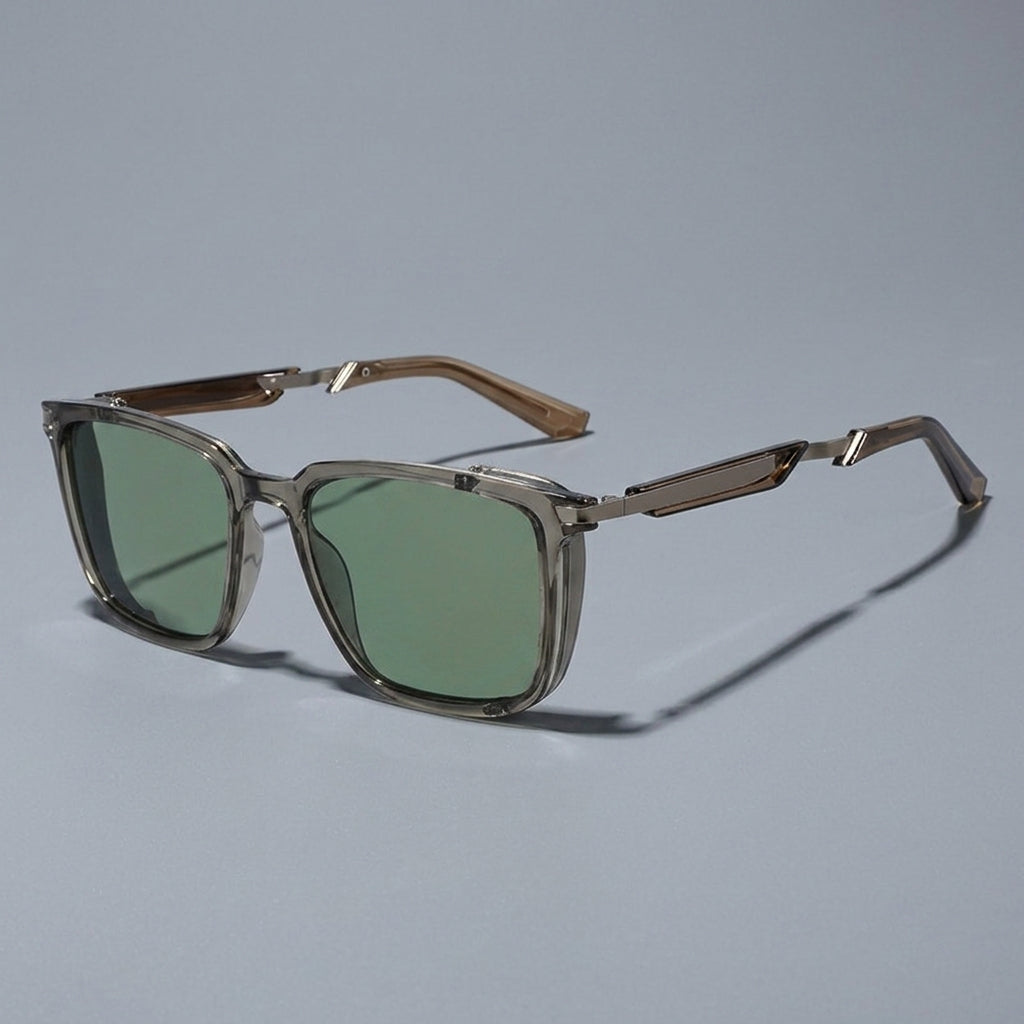 The Cameron Sunglasses