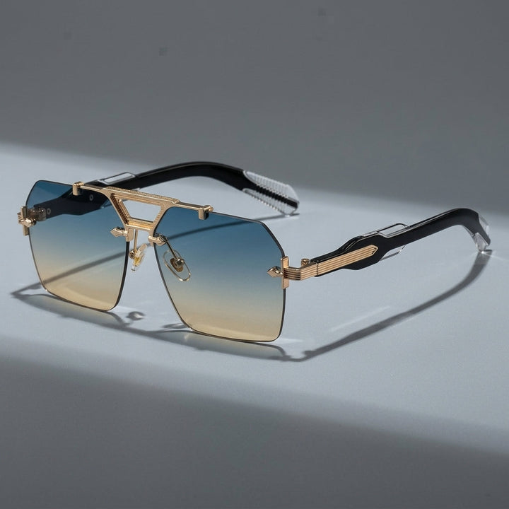 Sterling Vale Shades