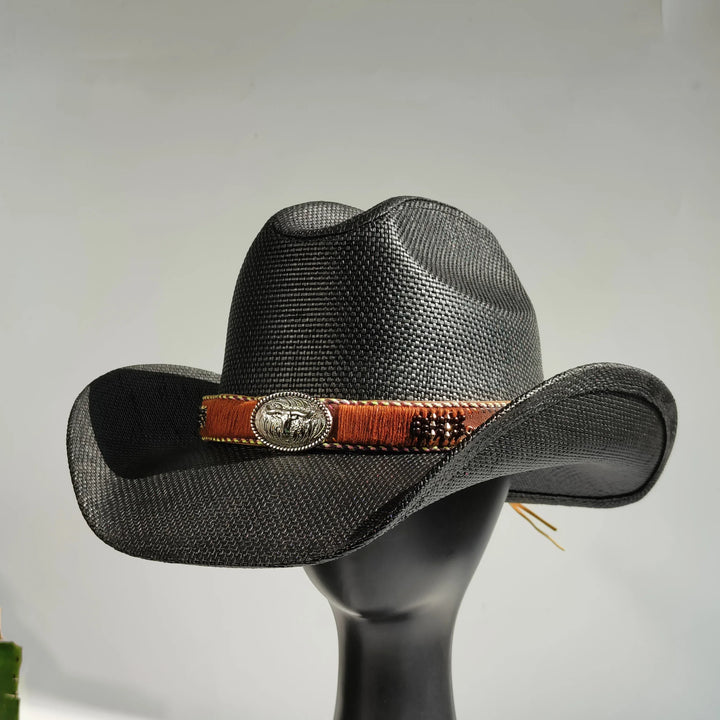 Kendall Cowboy Hat
