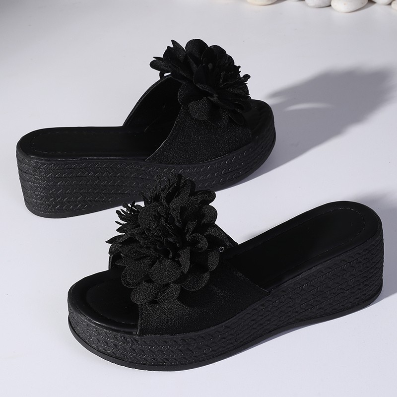 Reese Platform Slide
