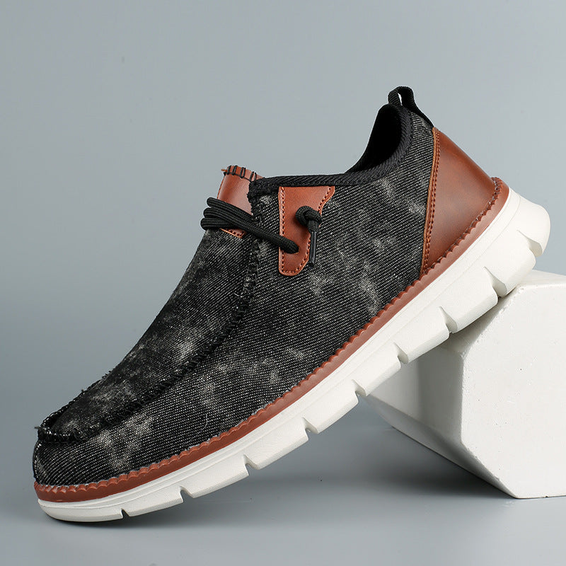 Jordan Slip On Sneaker
