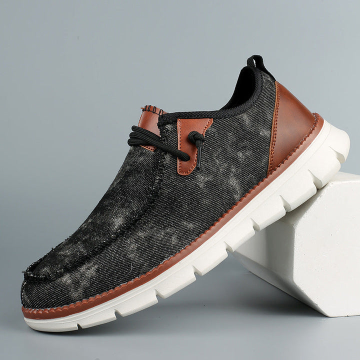 Jordan Slip On Sneaker