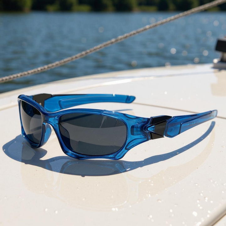 Navigator 2.0 Sunglasses