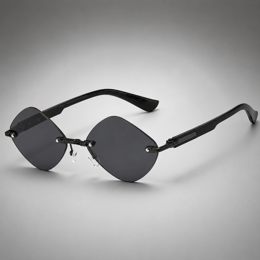 The Sterling Shades