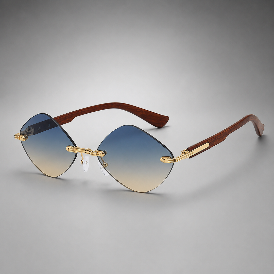The Sterling Shades