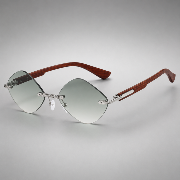 The Sterling Shades