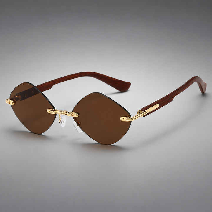 The Sterling Shades