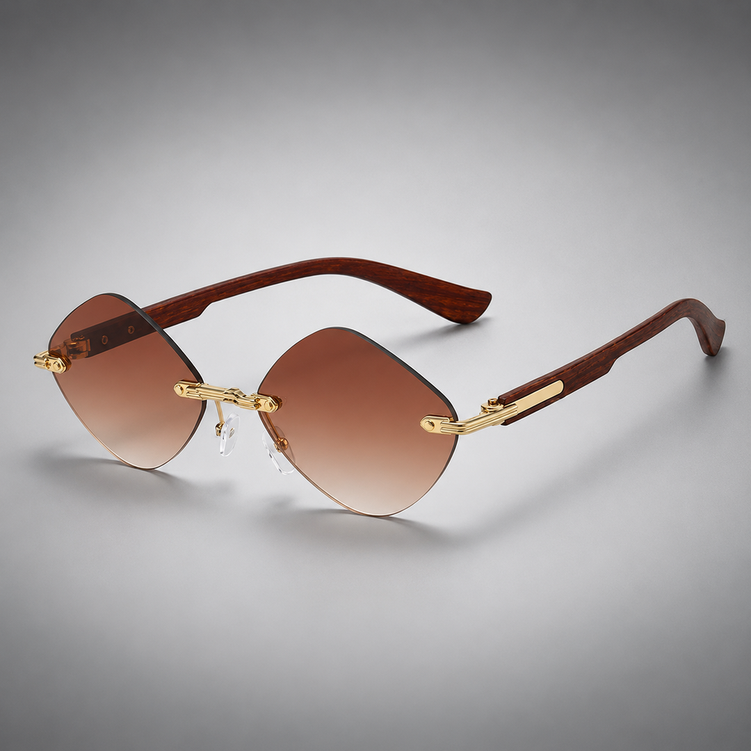 The Sterling Shades