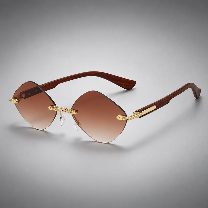 The Sterling Shades