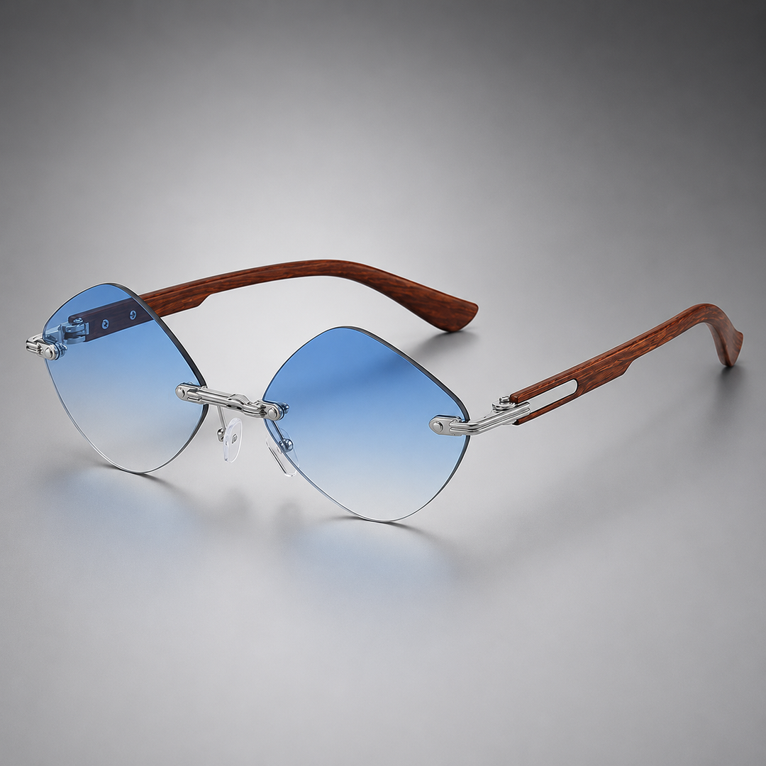 The Sterling Shades