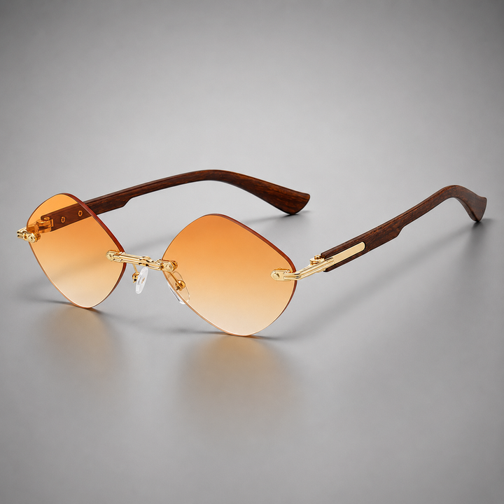 The Sterling Shades