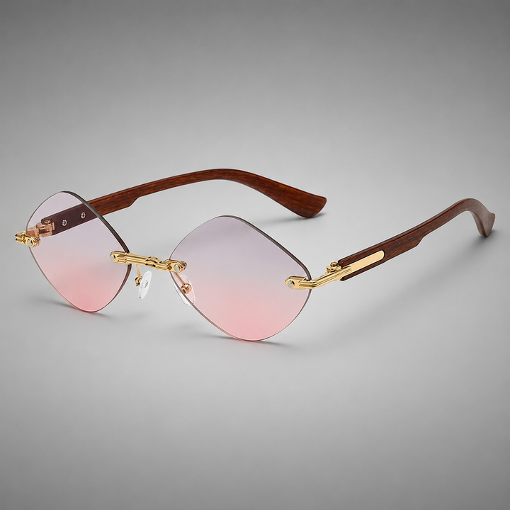 The Sterling Shades