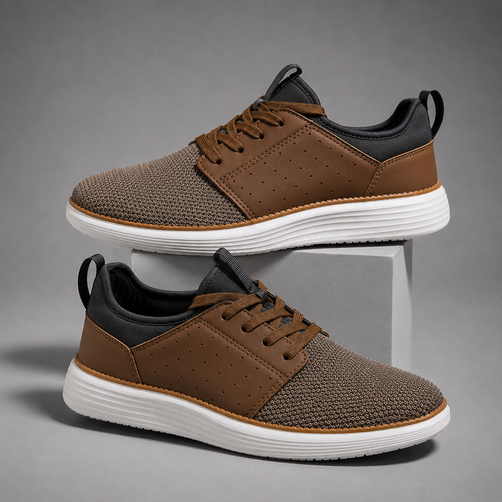 Cameron KnitFlex Sneaker