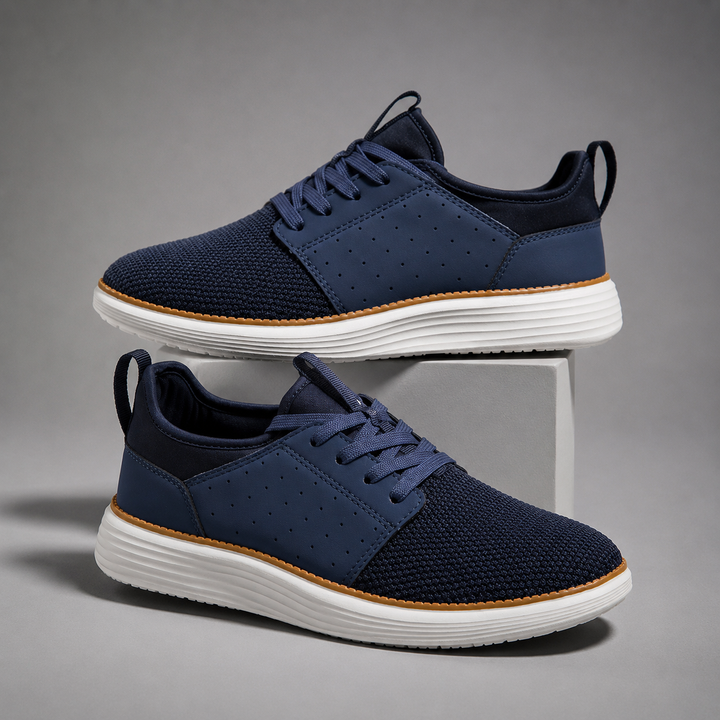 Cameron KnitFlex Sneaker