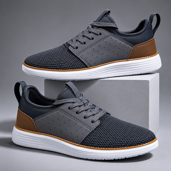 Cameron KnitFlex Sneaker