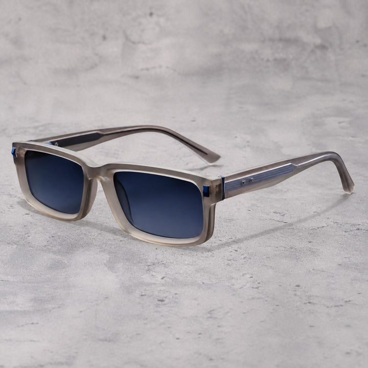 The Devon Sunglasses