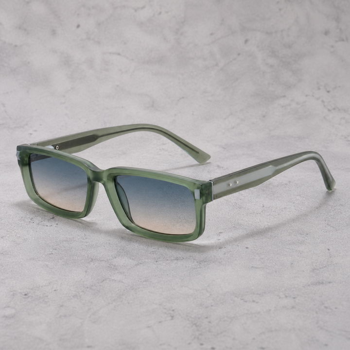 The Devon Sunglasses