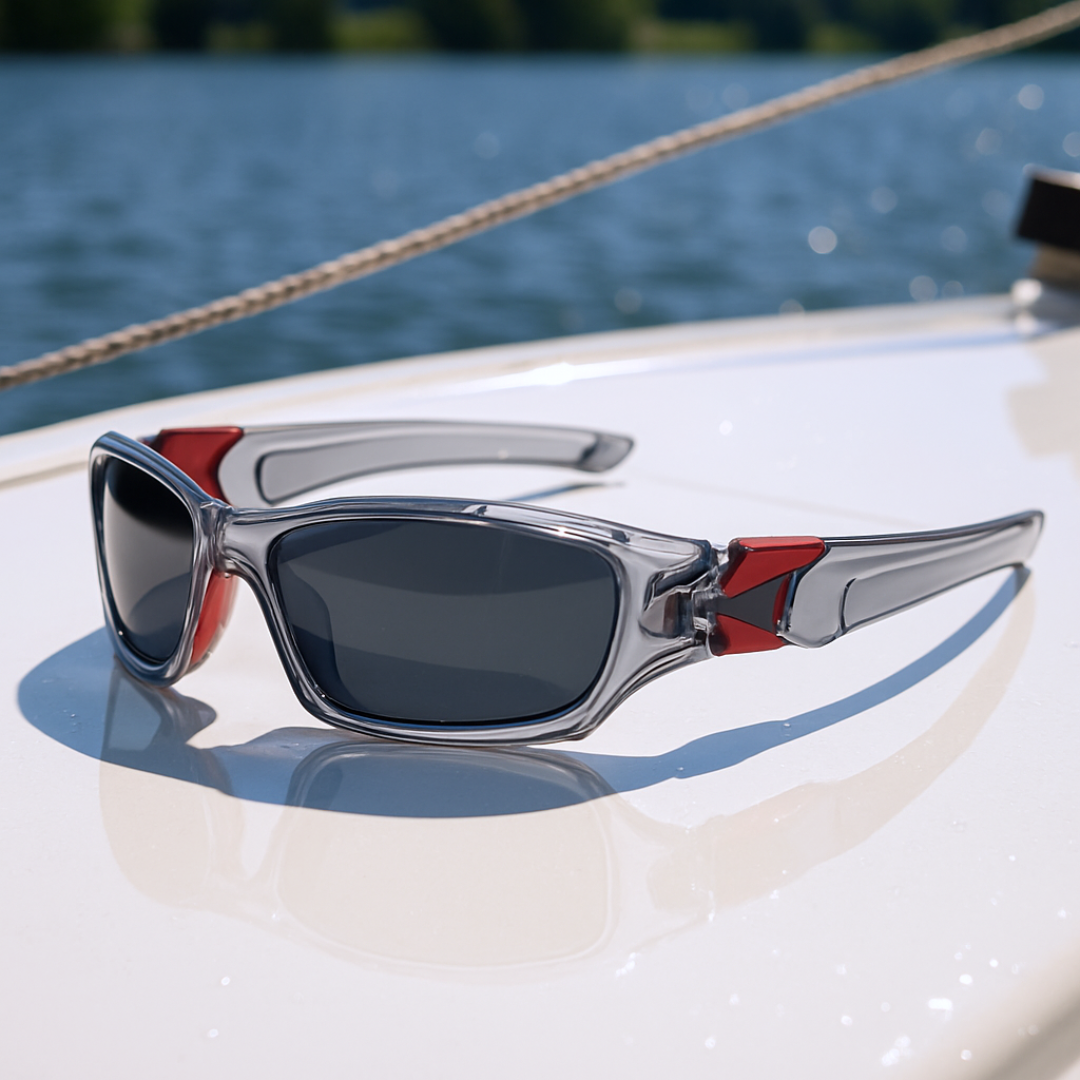 Navigator 2.0 Sunglasses