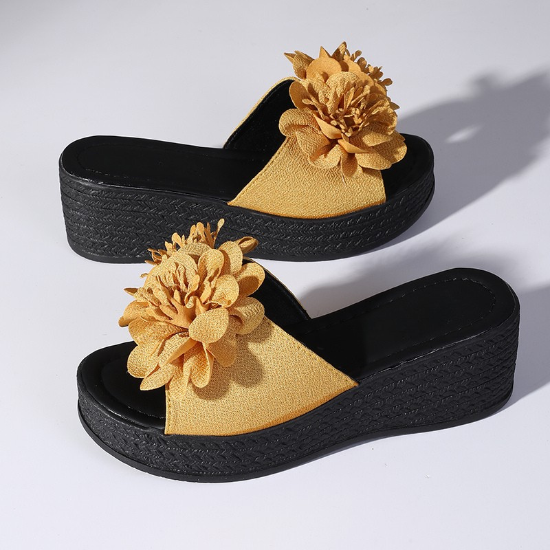 Reese Platform Slide