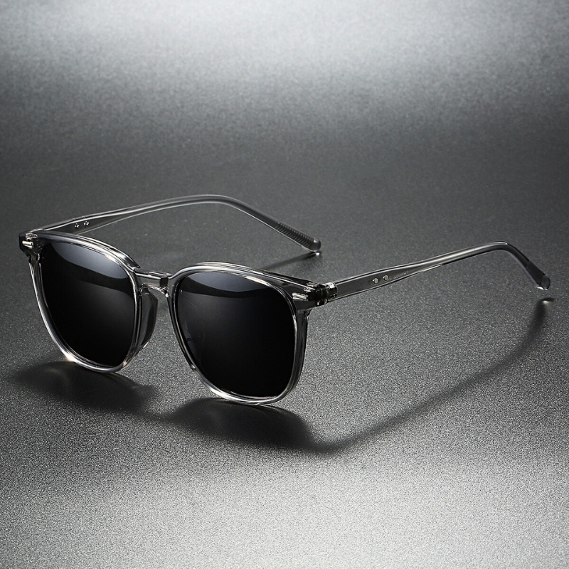 The Navigator Sunglasses