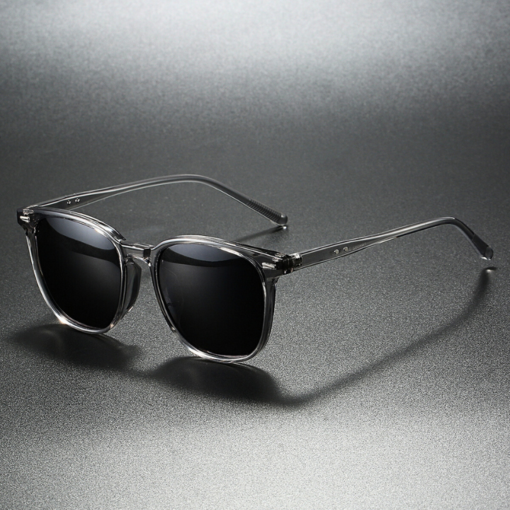 The Navigator Sunglasses