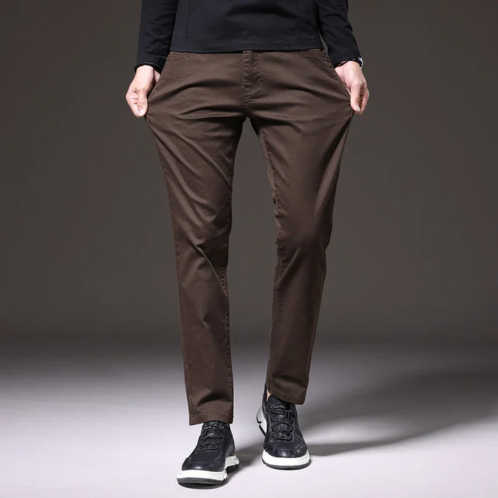 The Essential Stretch Pant