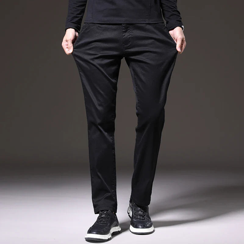 The Essential Stretch Pant