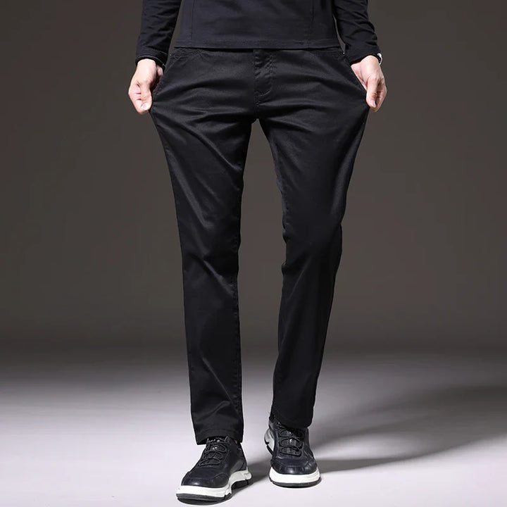 The Essential Stretch Pant