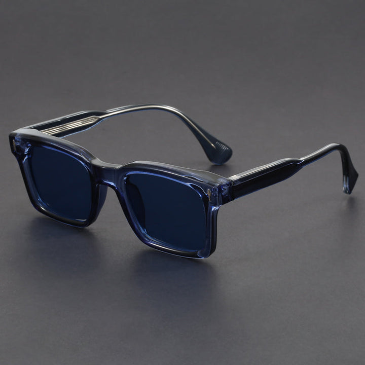 The Hayden Sunglasses